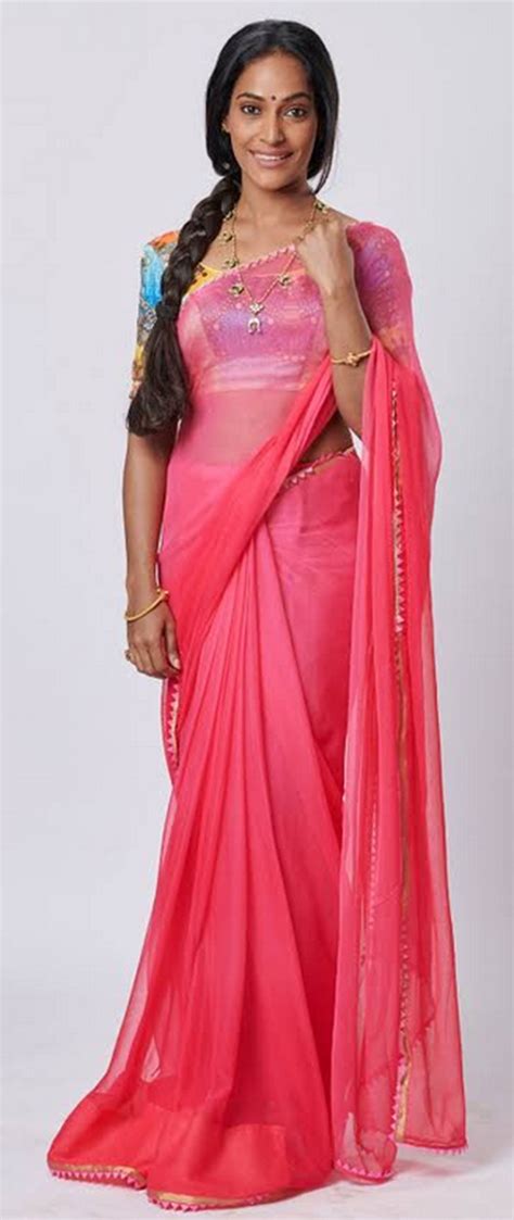 rajshree abc|Rajshree .